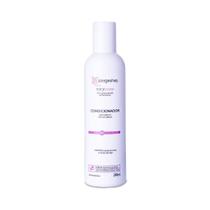 Condicionador hipoalergênico Alergoshop Total Care 200ml Condicionador hipoalergênico Alergoshop Total Care 200ml