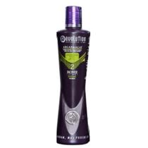 Condicionador Home Care Argan & Açaí Evolution 300ml