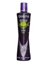 Condicionador Home Care Argan & Açaí Evolution 300ml