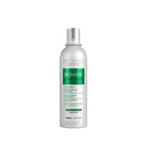 Condicionador Home Care Biomask 300ml Prohall Professional