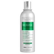 Condicionador Home Care Biomask Prohall 300ml