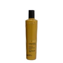 Condicionador Home Care Gold Celebration Souple Liss 300ml Condicionador Home Care Gold Celebration Souple Liss 300ml