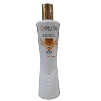 Condicionador Home Care Mandioca Evolution 300ml Condicionador Home Care Mandioca Evolution 300ml
