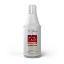 Condicionador home care manutencao pos progressiva 300ml