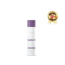 Condicionador Home Care Marilyn - Make Beauty Condicionador Home Care Marilyn - Make Beauty