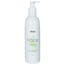 Condicionador Hope 250mL - Abela