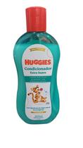 Condicionador Huggies Extra Suave 200ml