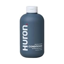 Condicionador Huron Lightweight Hydrating 350ml - Vegano para Homens
