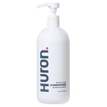 Condicionador Huron Lightweight Hydrating 960ml Masculino 100% Vegano