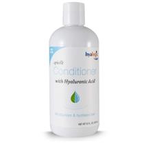 Condicionador Hyalogic Episilk Detangling com Ácido Hialurônico 300mL Condicionador Hyalogic Episilk Detangling com Ácido Hialurônico 300mL