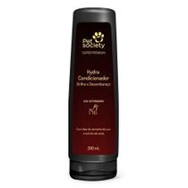 Condicionador Hydra Brilho e Desembaraço 290ml