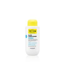 Condicionador Hydra Care 500 ml - Yellow