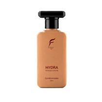 Condicionador Hydra Four bty 300ml