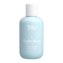 Condicionador Hydra Hero 250ml Hidratação Magic Beauty Condicionador Hydra Hero 250ml Hidratação Magic Beauty