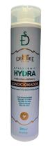 Condicionador Hydra Hyalurônico 300ml - Hidratação e Nutrição Profunda