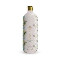 Condicionador Hydra Pet Spa Senses Bliss- 1L