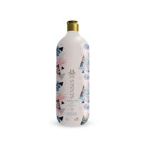 Condicionador Hydra Pet Spa Senses Care - 1L