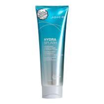 Condicionador Hydra Splash 250ml Smart Release Joico