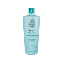 Condicionador Hydrata Nutry 5D 1L