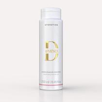 CONDICIONADOR HYDRATION D'VENCE 250mL CONDICIONADOR HYDRATION D'VENCE 250mL