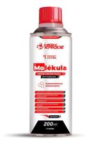 Condicionador Hypercoolant High Torque Molekula 200Ml Condicionador Hypercoolant High Torque Molekula 200Ml