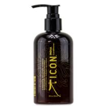 Condicionador I.C.O.N. Icon India 250ml