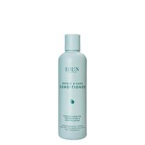 Condicionador IDUN Minerals Repair Intense Moisture 250mL Vegan
