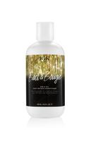 Condicionador IGK Bad & Bougie Amla Oil Deep Repair 236 ml