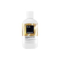 Condicionador IGK LEGENDARY Dream Hair 240 ml e hidratado