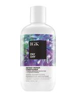 Condicionador IGK Pay Day Instant Repair 236 ml/8,45 fl.oz