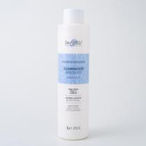 Condicionador Iluminador Absoluto 1 Litro Lift Hair