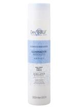 Condicionador Iluminador Absoluto Desírius 300ml