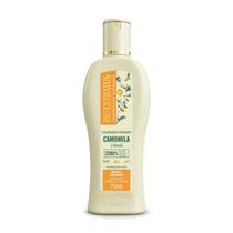 Condicionador Iluminador Camomila Bio Extratus 250ml