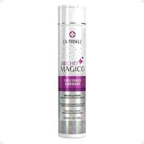 Condicionador Iluminador Dr Triskle Brilho Mágico 300ml