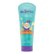 Condicionador Infantil 200 ml Dr Botica Poção do Brilho - Perfumaria