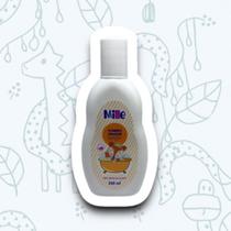 Condicionador Infantil 200ml Mille
