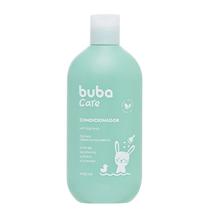 Condicionador Infantil Banho de Aconchego 250mL - Buba Care Baby
