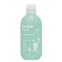 Condicionador Infantil Banho de Aconchego 250mL - Buba Care