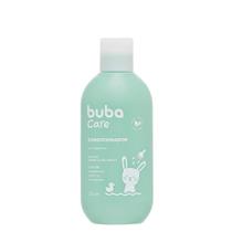 Condicionador Infantil Bebê 250ml Vegano Natural Buba Care