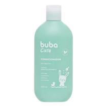 Condicionador infantil buba care - 400ml