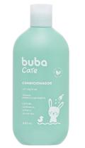Condicionador Infantil Buba Hipoalergênico 400ml Condicionador Buba Care Condicionador Infantil Buba Hipoalergênico 400ml Condicionador Buba Care