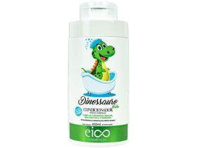 Condicionador Infantil Eico Dinossauro 450ml Condicionador Infantil Eico Dinossauro 450ml
