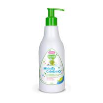 Condicionador Infantil Hidrata Cabelinho +hidratação Bioclub 300 ml Condicionador Infantil Hidrata Cabelinho +hidratação Bioclub 300 ml