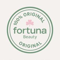 Condicionador Infantil K.Pro Petit 1000ml Condicionador Infantil K.Pro Petit 1000ml