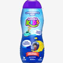Condicionador Infantil Medix Kids Nutri 500ml