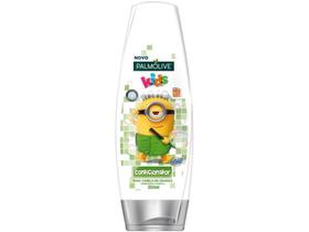 Condicionador Infantil Palmolive Kids Minions - 350ml