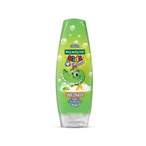 Condicionador Infantil Palmolive Nat Kids Cacheados 350ml Condicionador Infantil Palmolive Nat Kids Cacheados 350ml