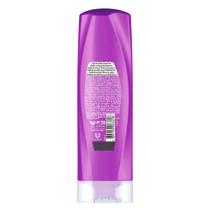 Condicionador Infantil Seda Juntinhos Frozen Brilho Encantado 300ml