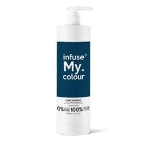 Condicionador Infuse My Colour Cobalt - 1 L