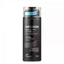 Condicionador Infusion 300Ml